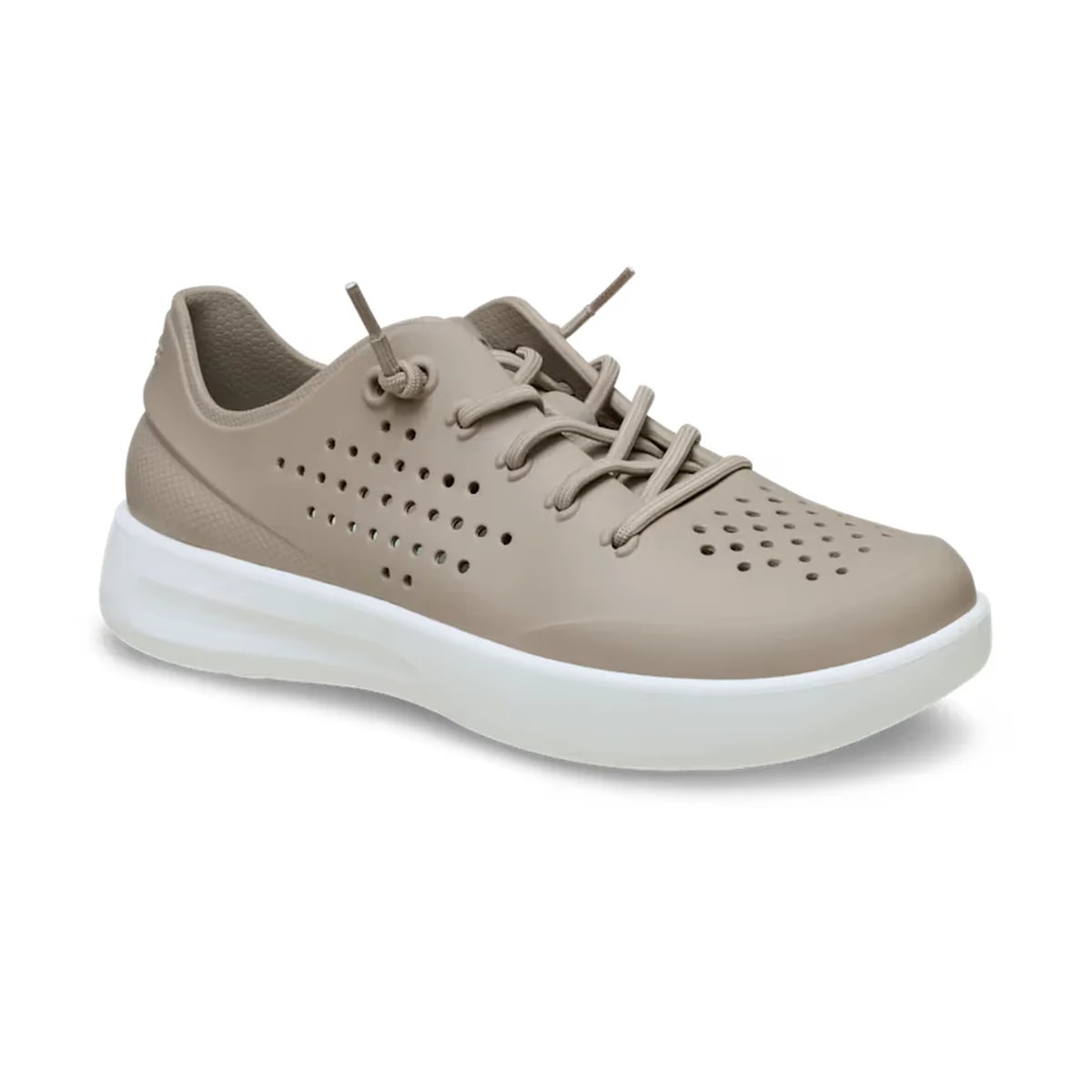 color:Taupe alt:ALT140