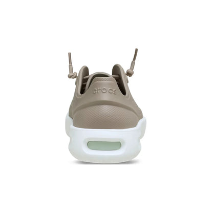 color:Taupe alt:ALT160