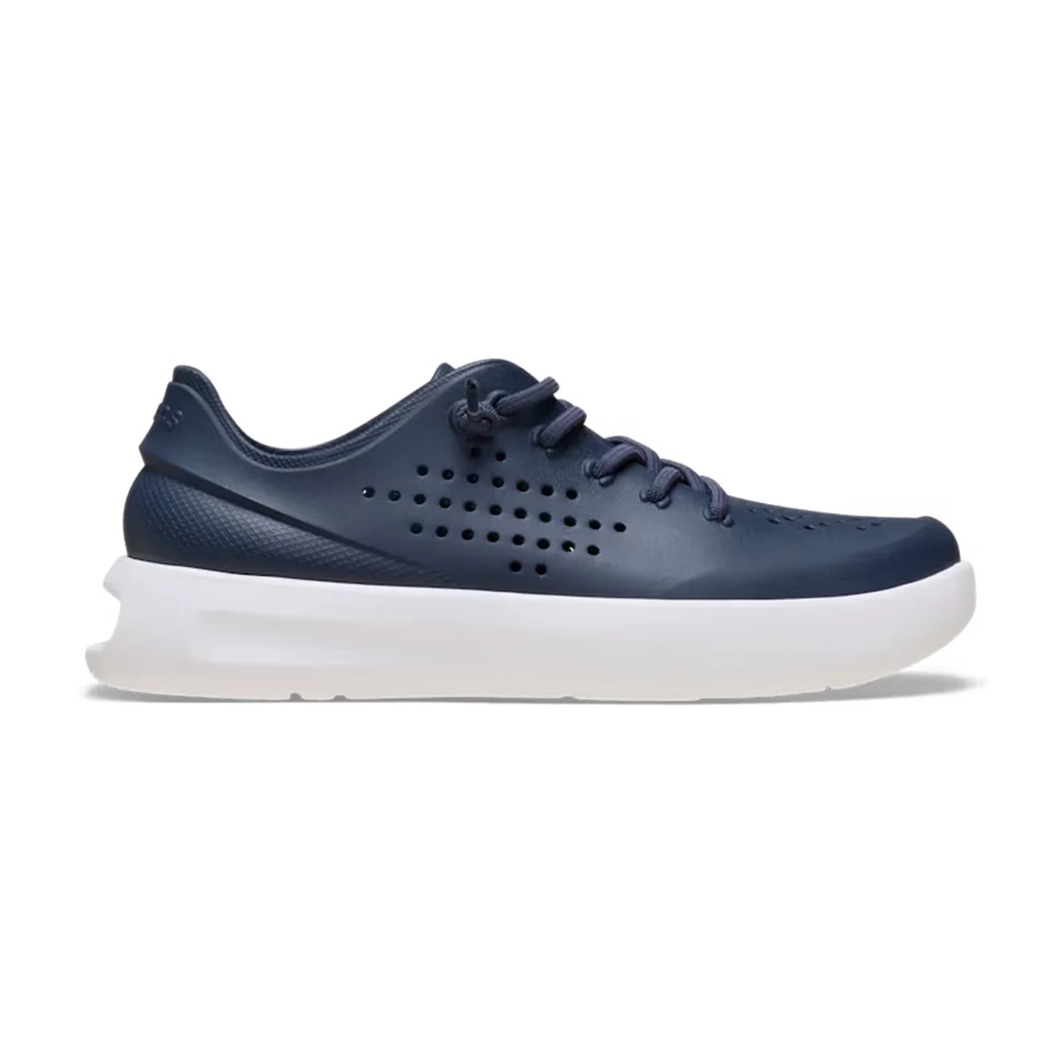 color:Navy / White alt:ALT100