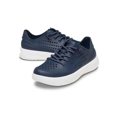 color:Navy / White alt:ALT110