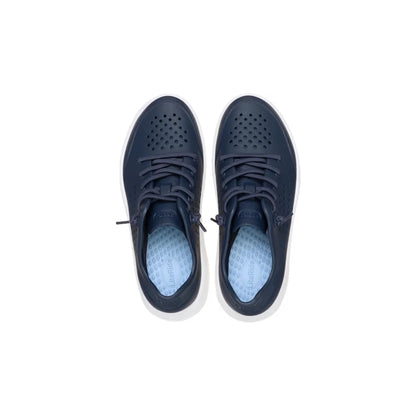 color:Navy / White alt:ALT120