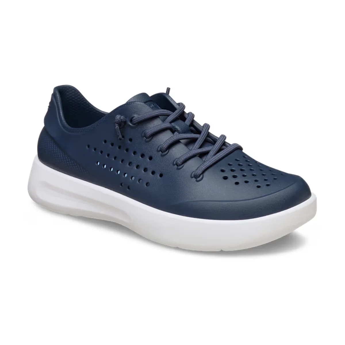 color:Navy / White alt:ALT140