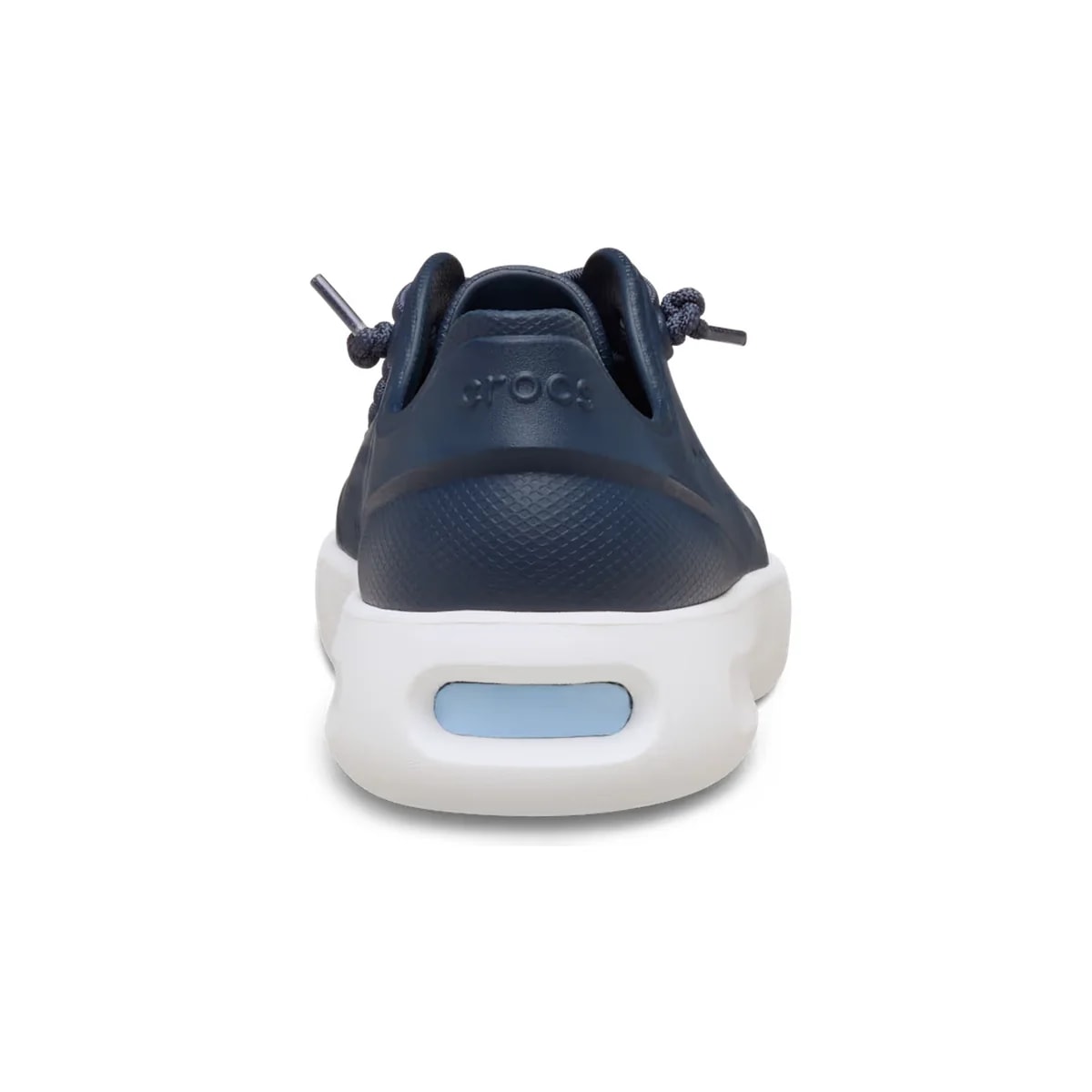 color:Navy / White alt:ALT160