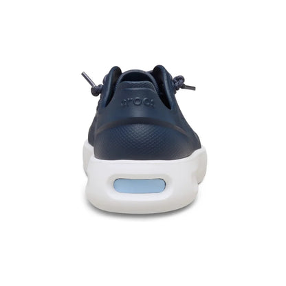 color:Navy / White alt:ALT160