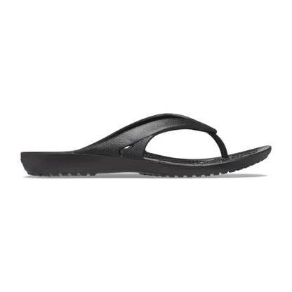 Crocs Kadee II Flip ALT100