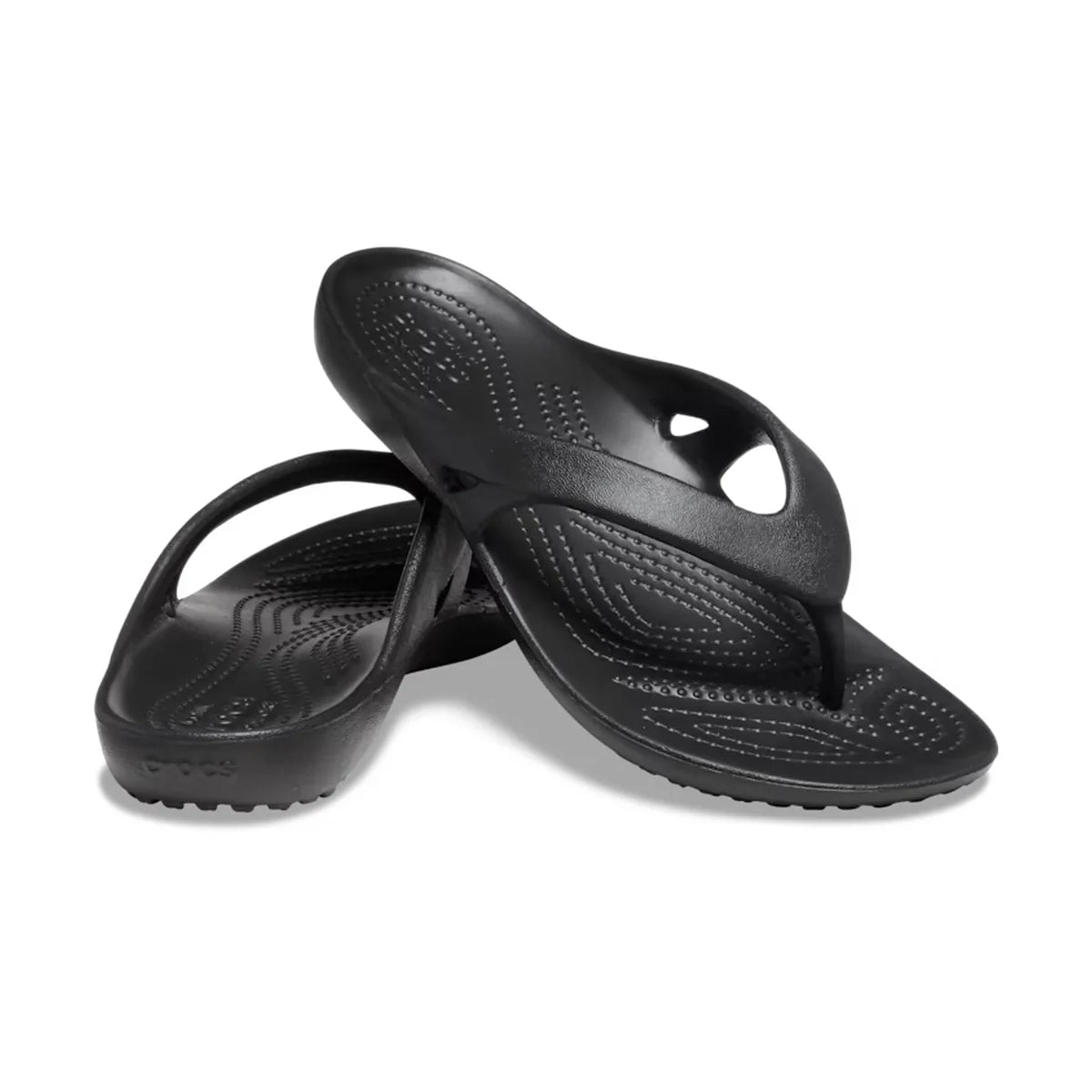 Crocs Kadee II Flip ALT110