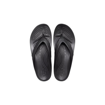 Crocs Kadee II Flip ALT120