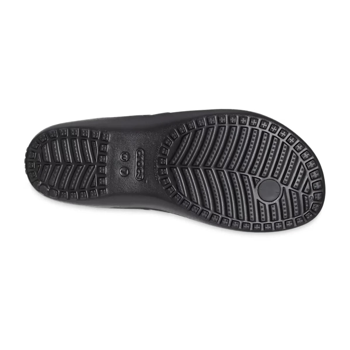 Crocs Kadee II Flip ALT130
