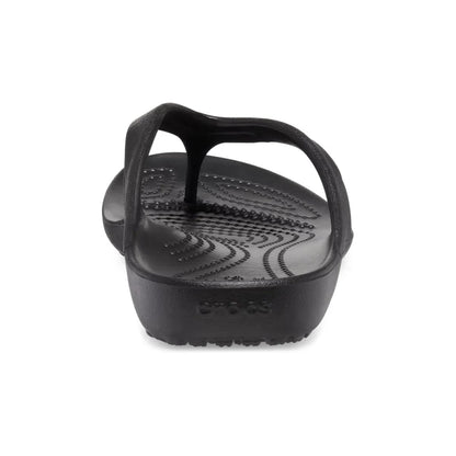 Crocs Kadee II Flip ALT160