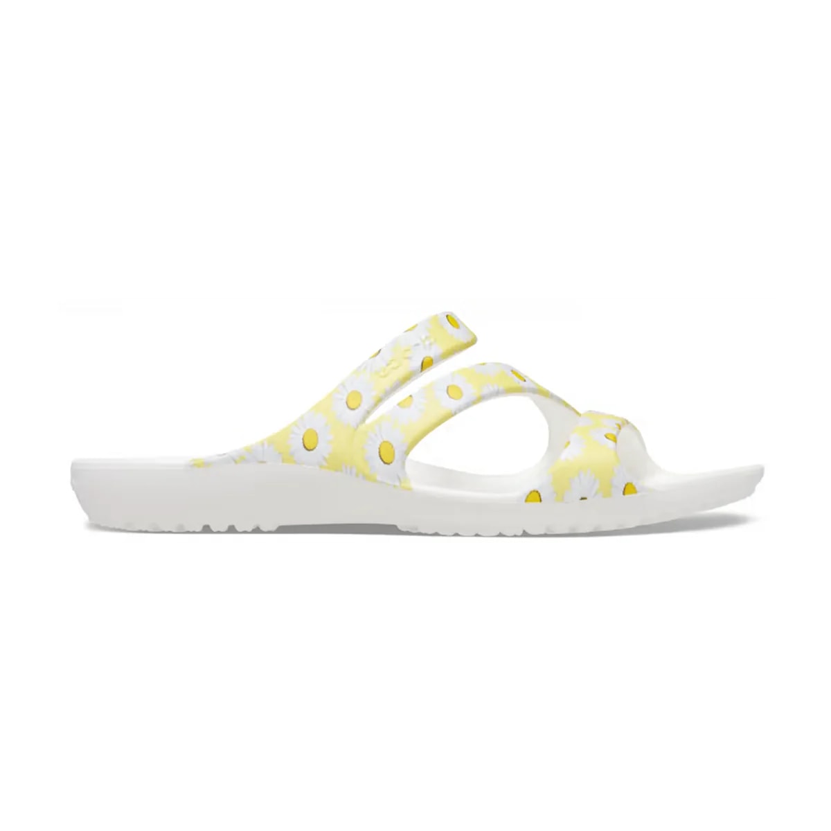 color:White / Yellow Daisy alt:ALT100