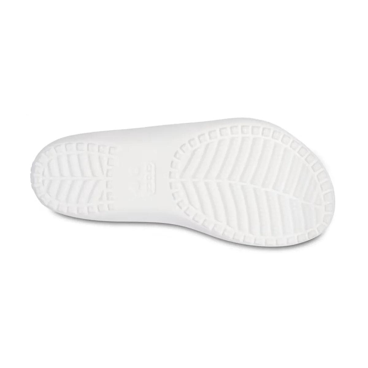 color:White / Yellow Daisy alt:ALT130