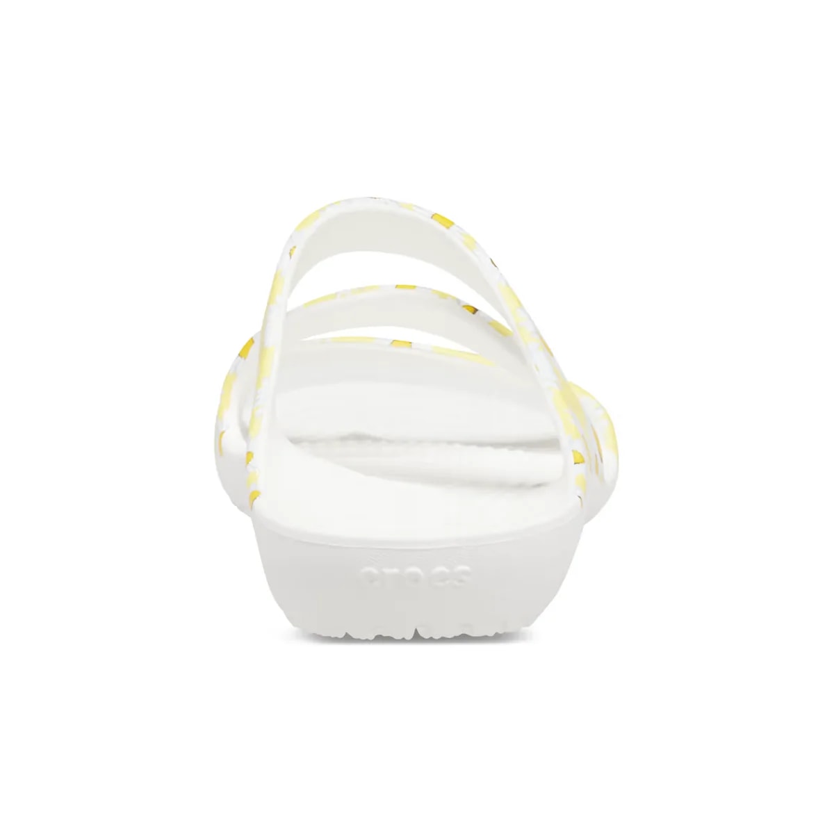 color:White / Yellow Daisy alt:ALT160
