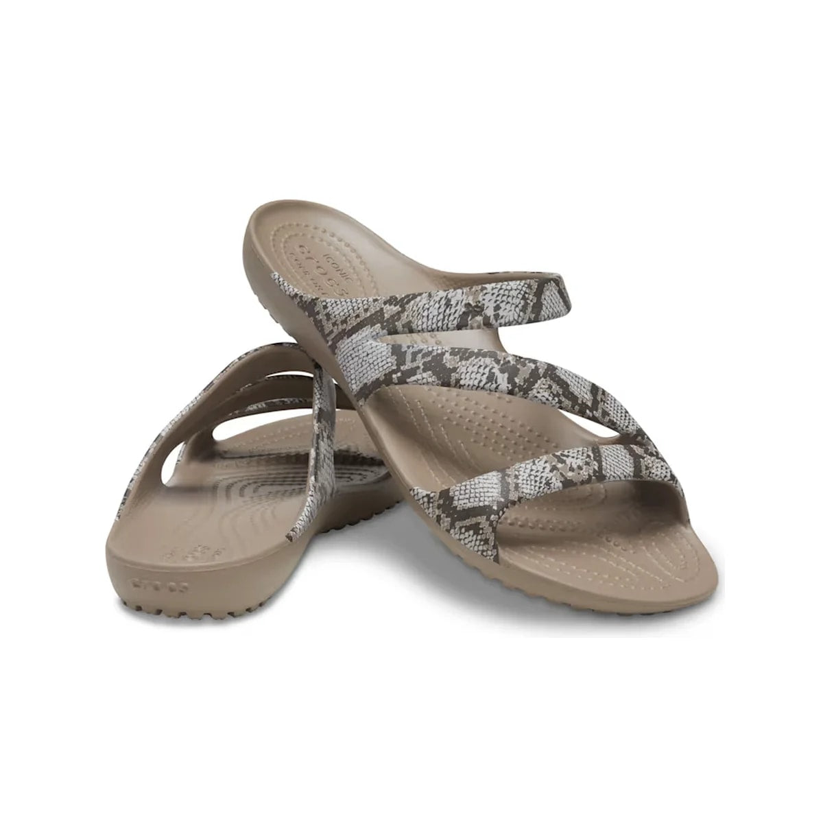 color:Snake alt:ALT110