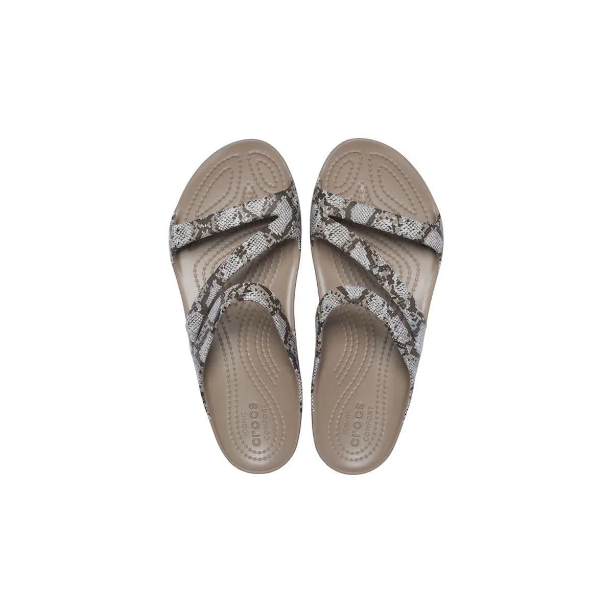 color:Snake alt:ALT120