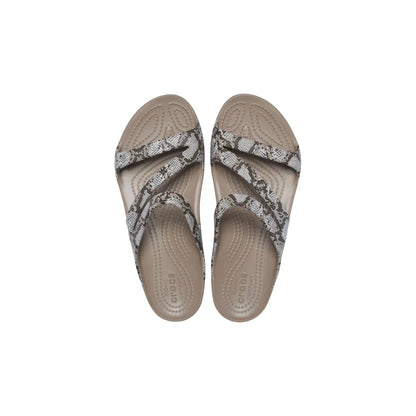color:Snake alt:ALT120