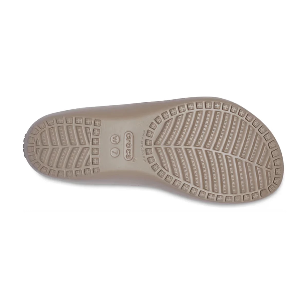 color:Snake alt:ALT130