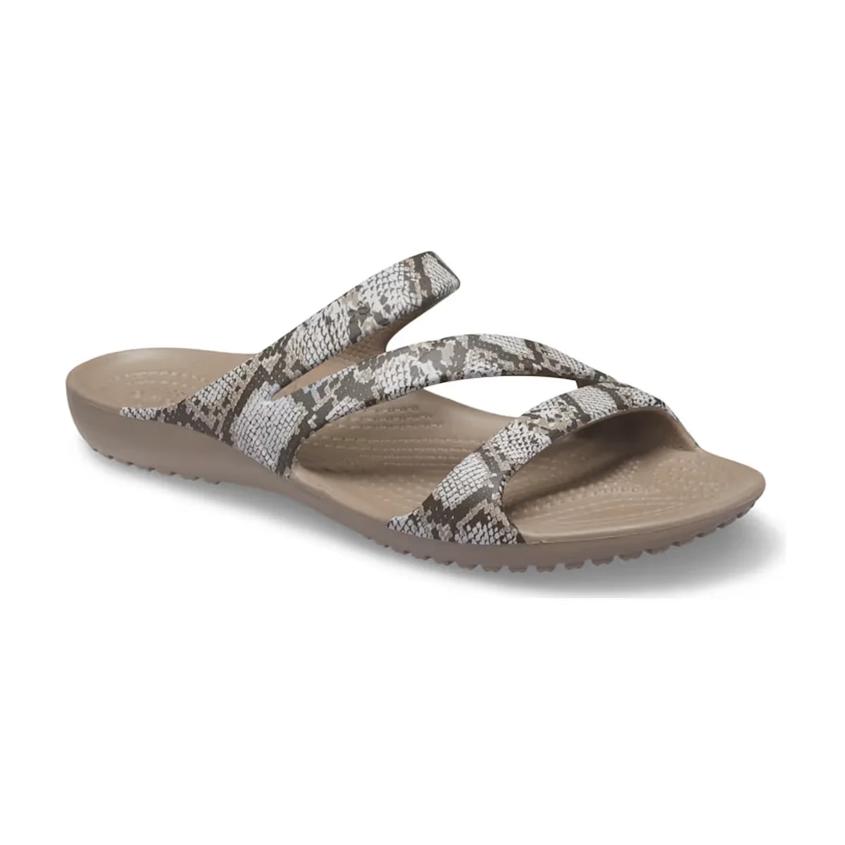 color:Snake alt:ALT140