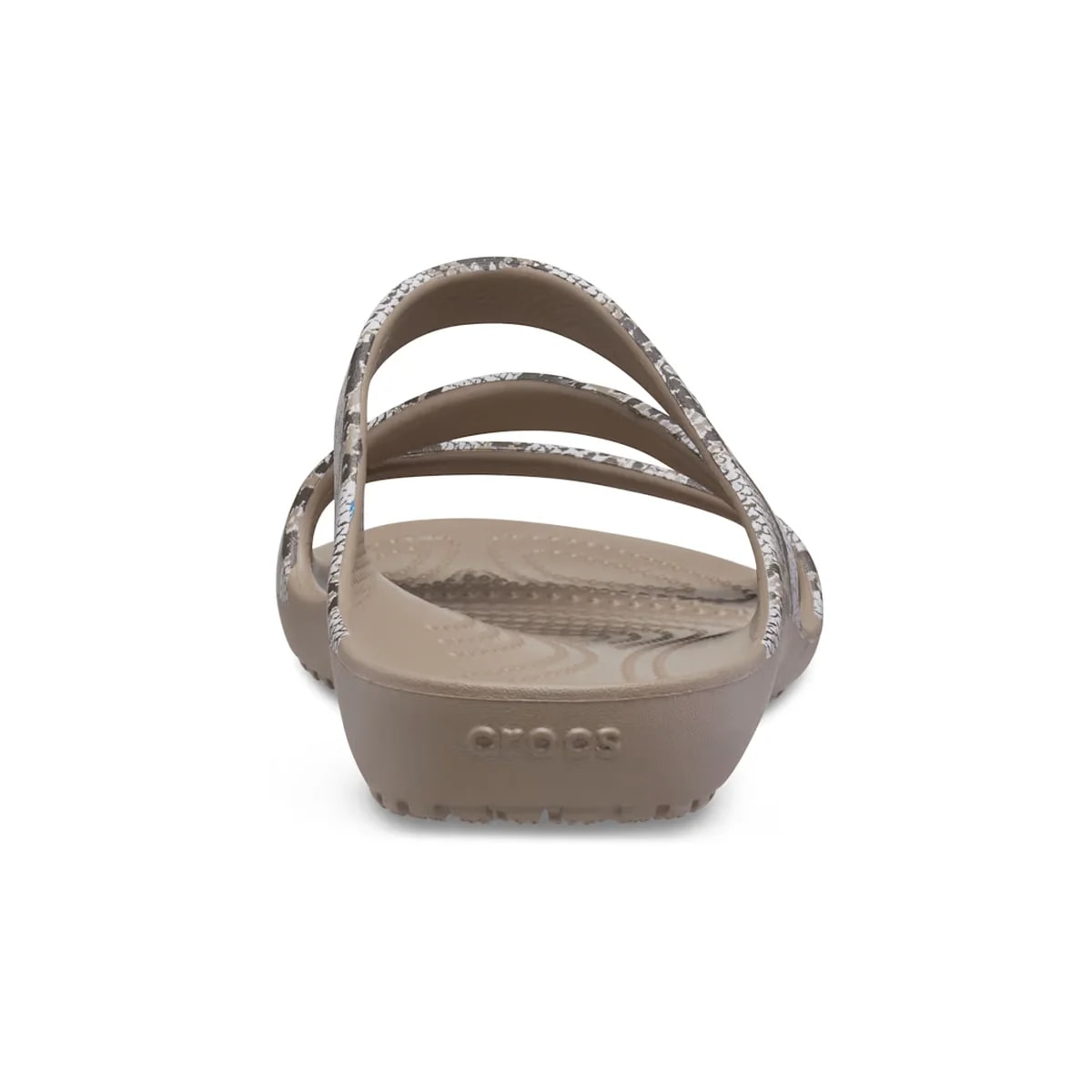 color:Snake alt:ALT160
