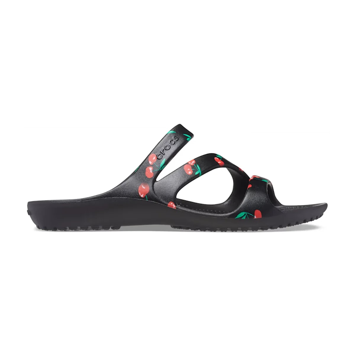 color:Cherry alt:ALT100