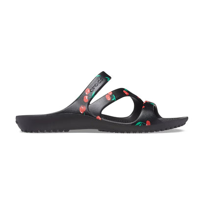 color:Cherry alt:ALT100