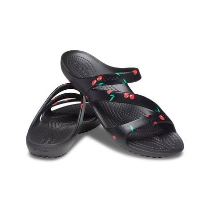color:Cherry alt:ALT110