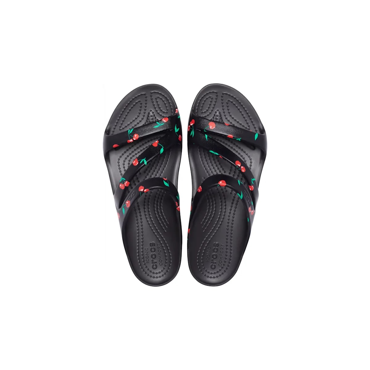 color:Cherry alt:ALT120