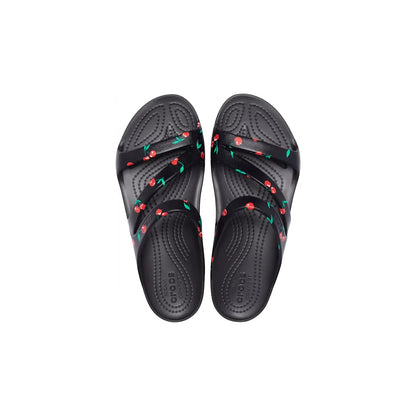 color:Cherry alt:ALT120