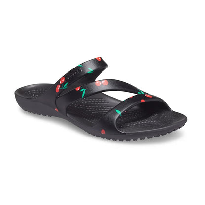 color:Cherry alt:ALT140