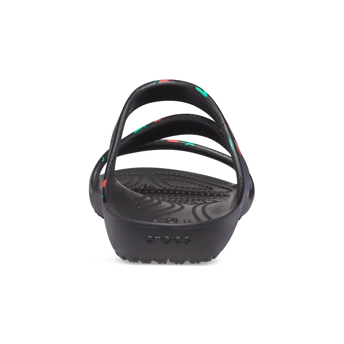 color:Cherry alt:ALT160
