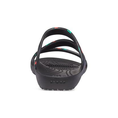 color:Cherry alt:ALT160