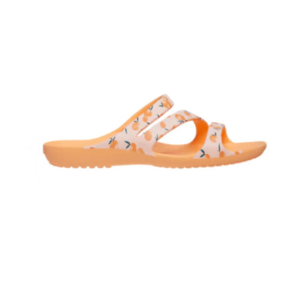 color:Peach Print alt:ALT100