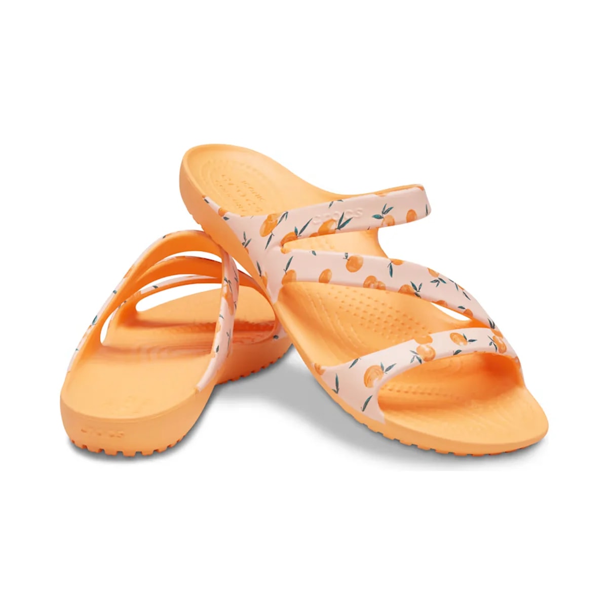 color:Peach Print alt:ALT110