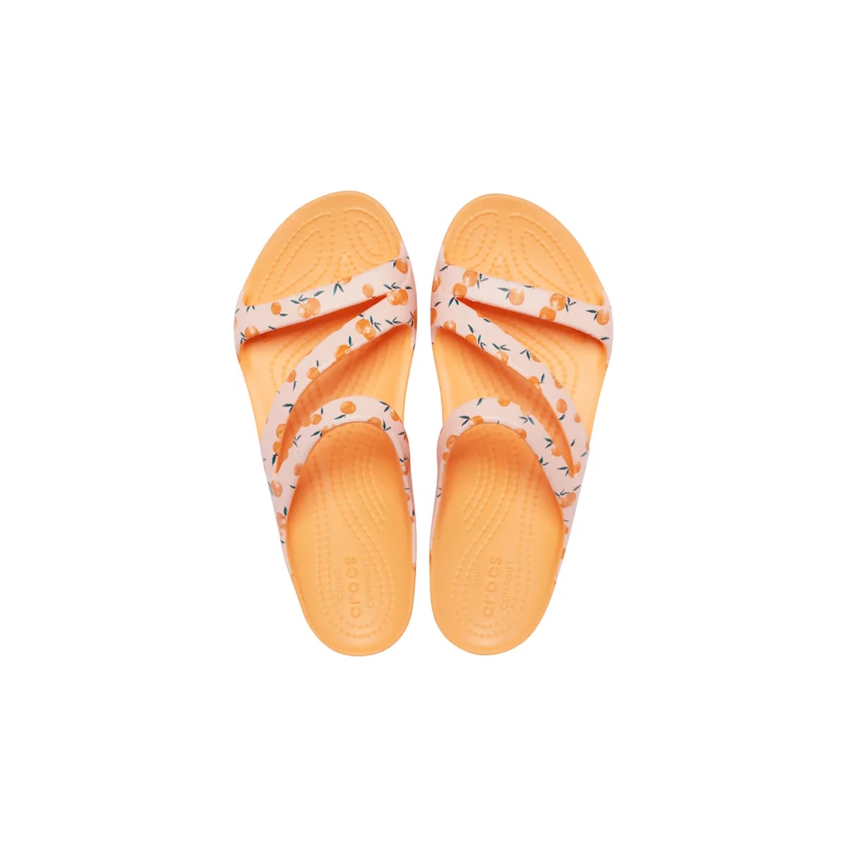 color:Peach Print alt:ALT120
