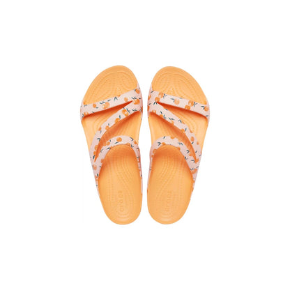 color:Peach Print alt:ALT120