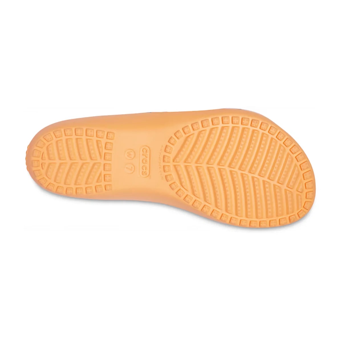 color:Peach Print alt:ALT130
