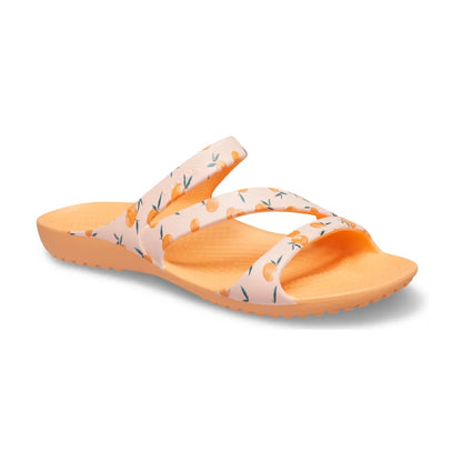 color:Peach Print alt:ALT140