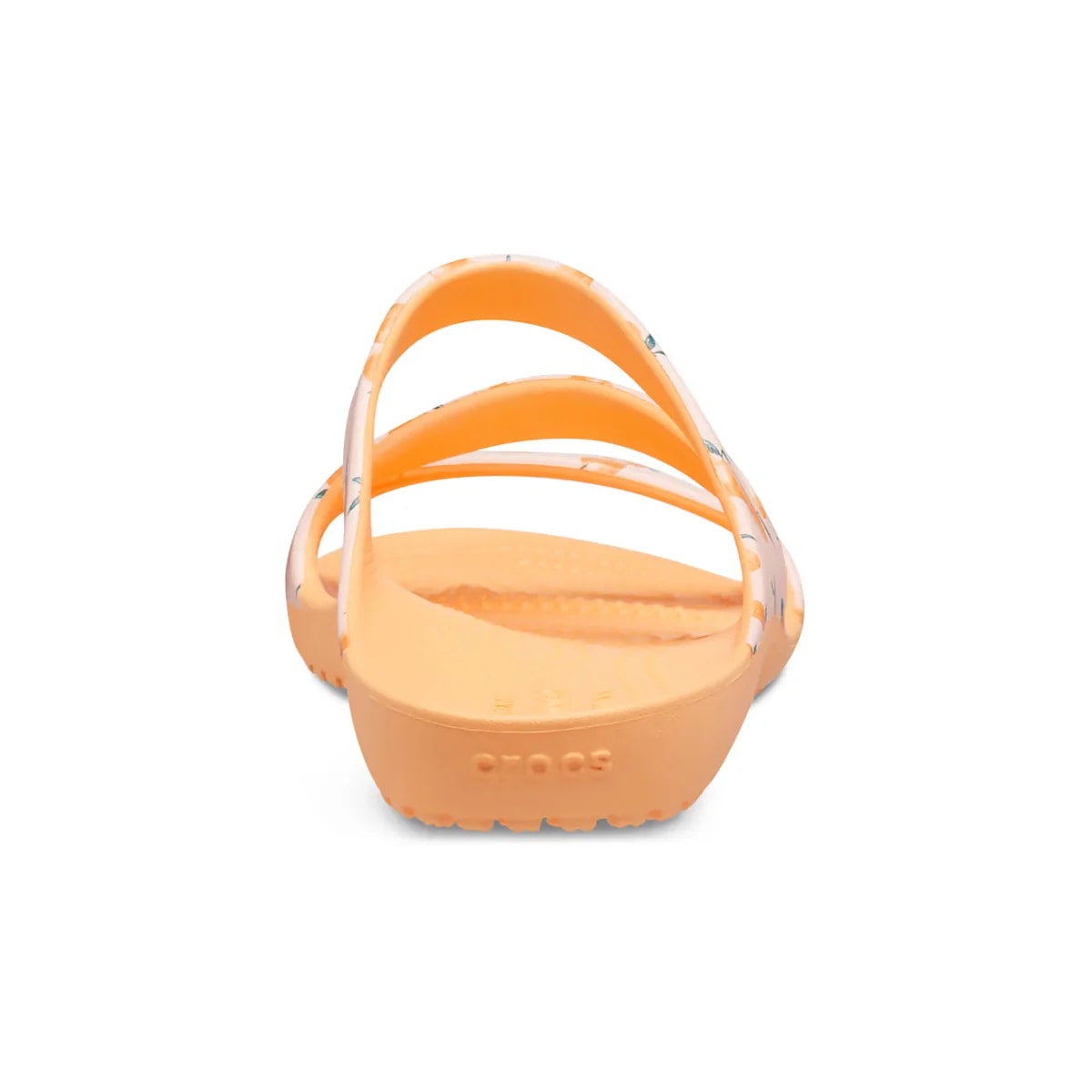 color:Peach Print alt:ALT160