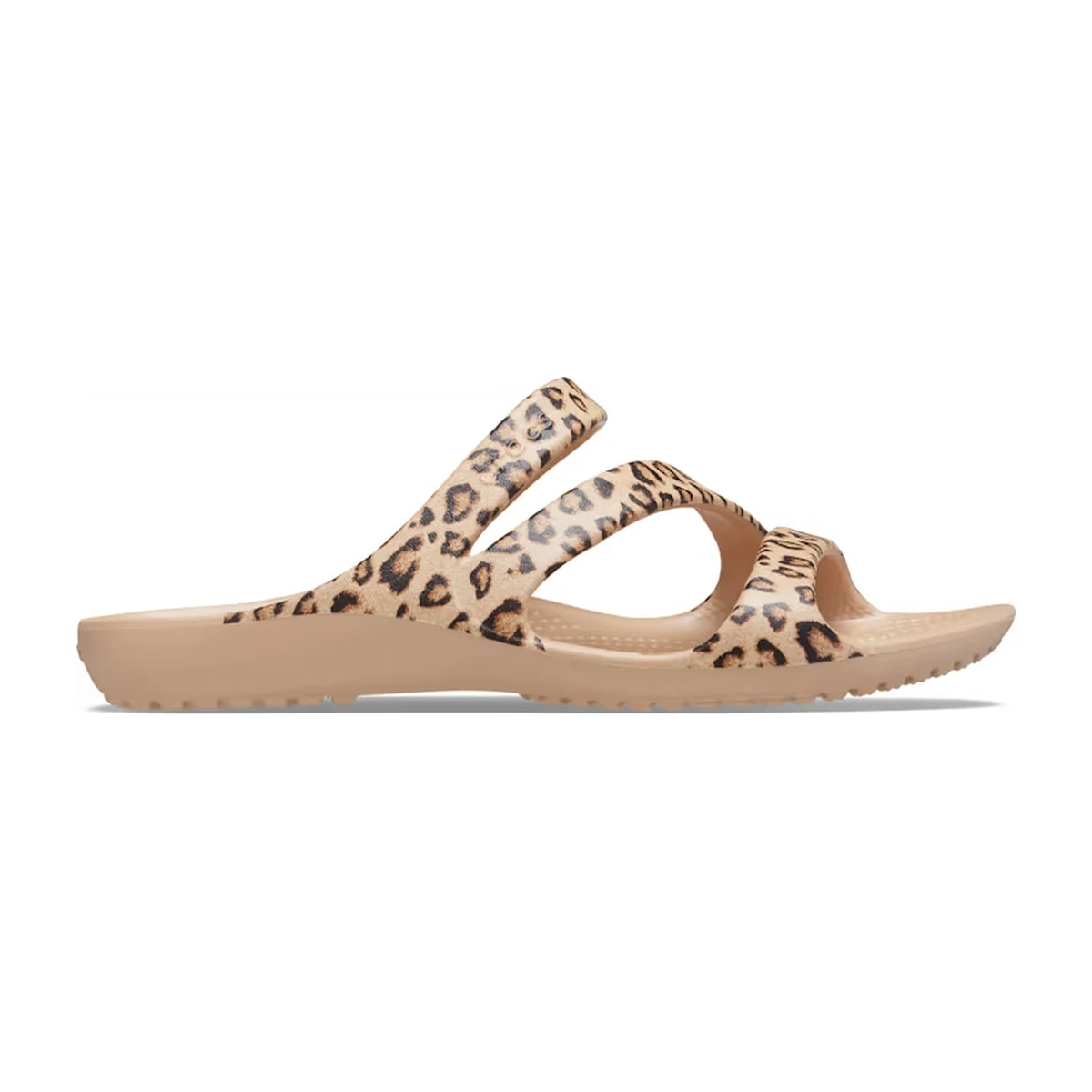 color:Leopard alt:ALT100
