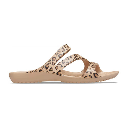 color:Leopard alt:ALT100