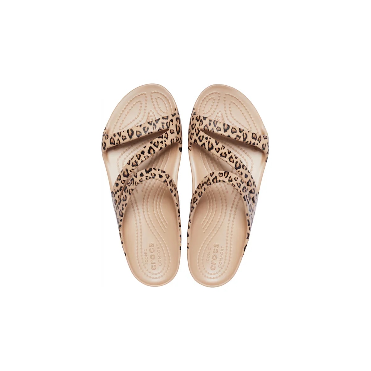 color:Leopard alt:ALT120