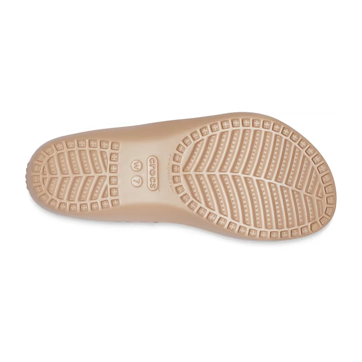 color:Leopard alt:ALT130