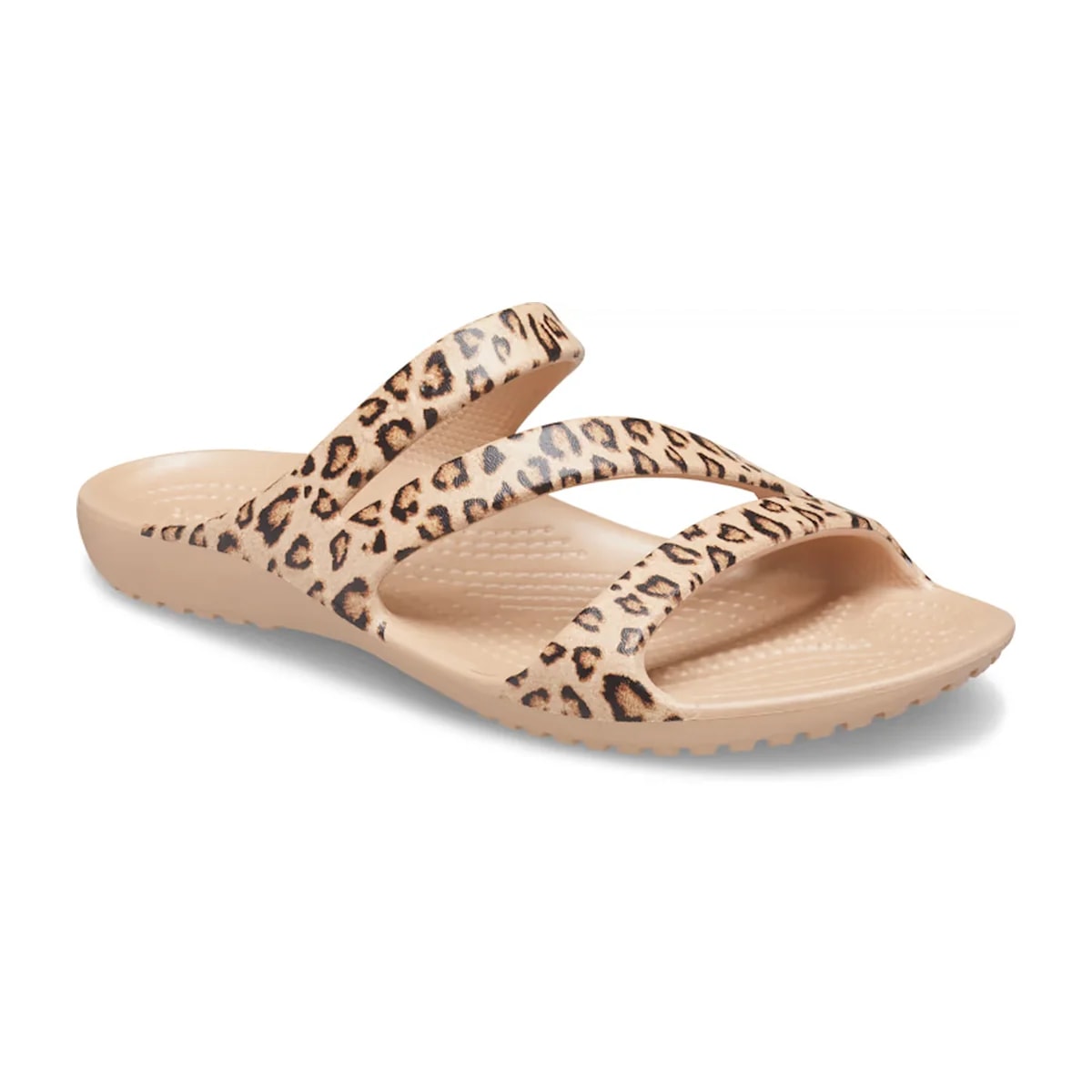 color:Leopard alt:ALT140