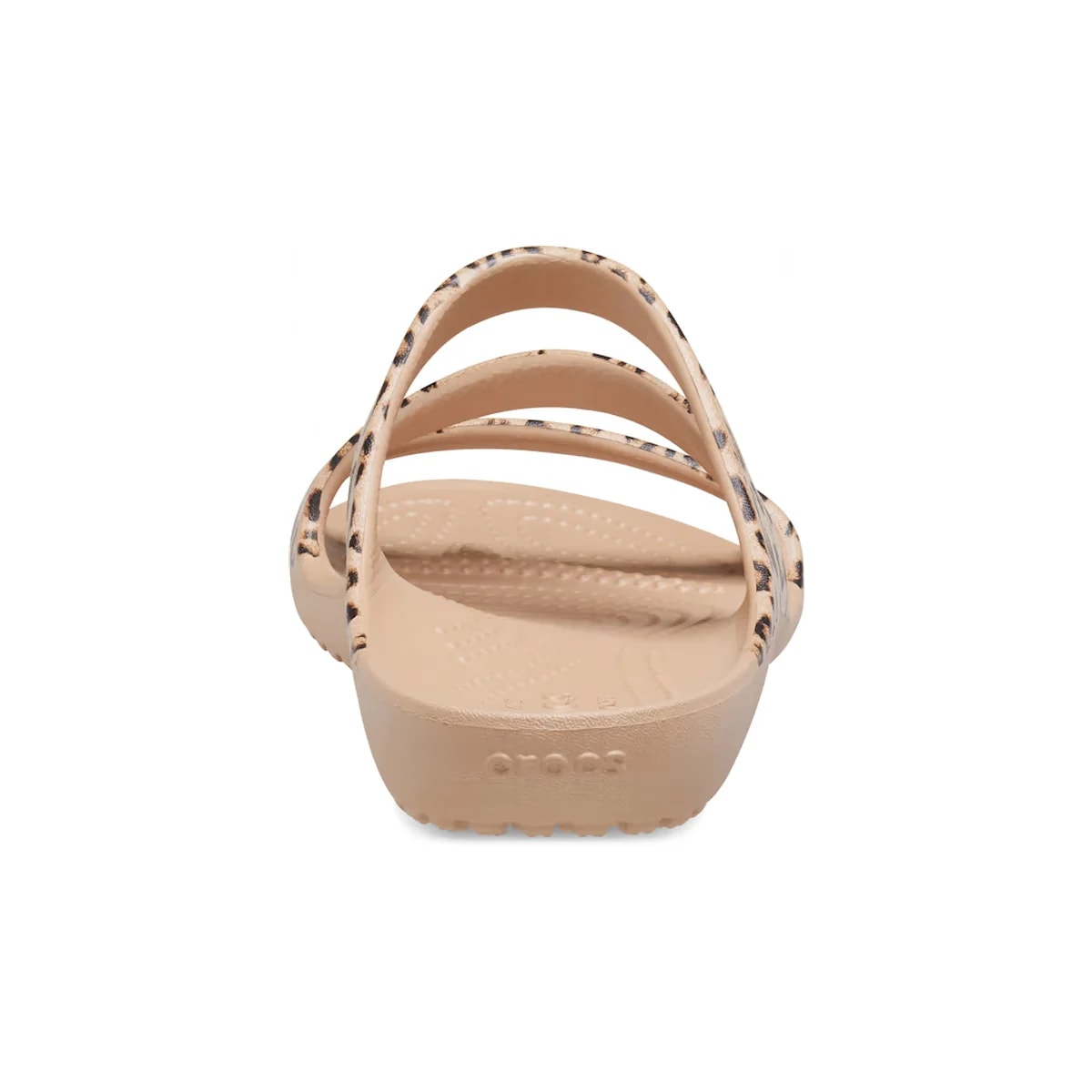 color:Leopard alt:ALT160