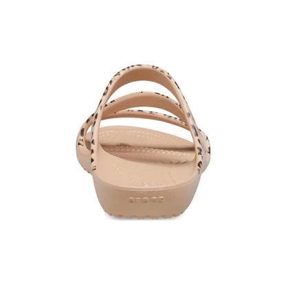 color:Leopard alt:ALT160