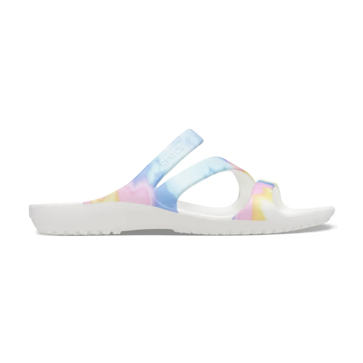 color:Multi / White alt:ALT100