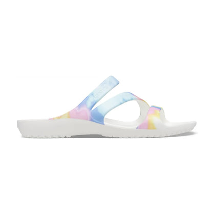 color:Multi / White alt:ALT100