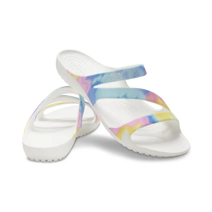 color:Multi / White alt:ALT110