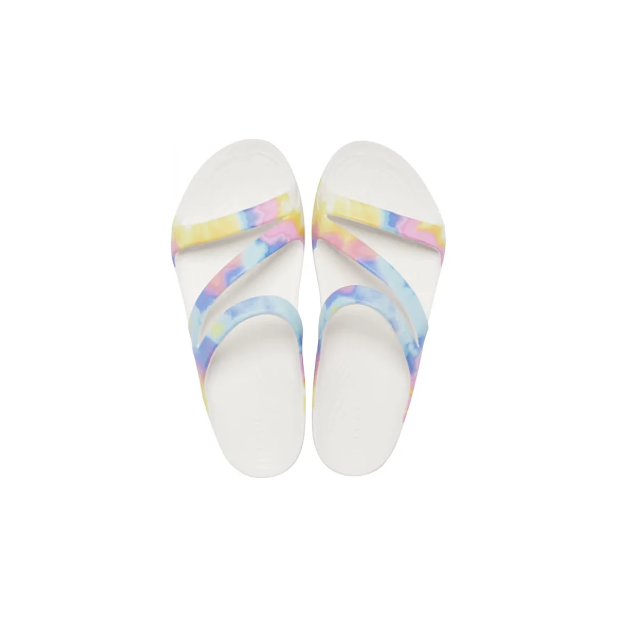 color:Multi / White alt:ALT120