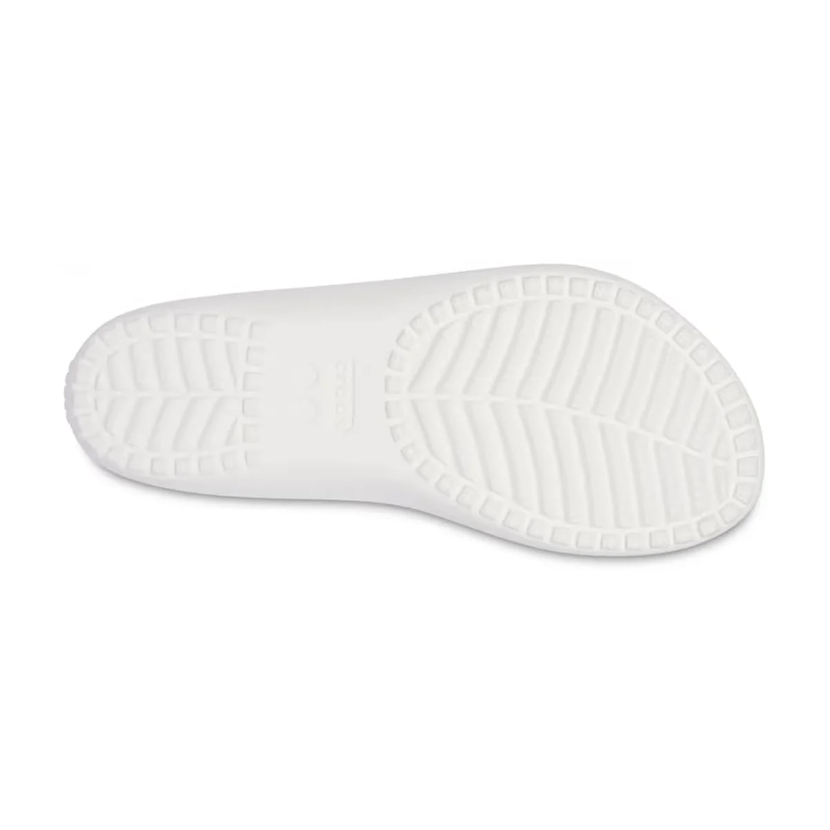 color:Multi / White alt:ALT130