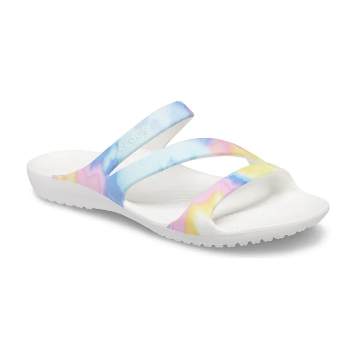 color:Multi / White alt:ALT140